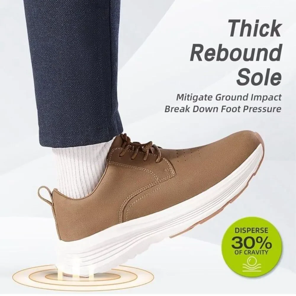 Orthocomfoot brand free